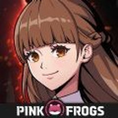 PINKFROGS游戏最新版
