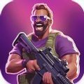 Showdown中文版