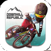 Downhill Republic最新版