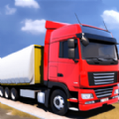 小黄开车手机版