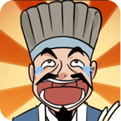 爆梗找茬王无广告版