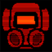 致命公司免费中文版