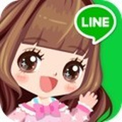lineplay官方版