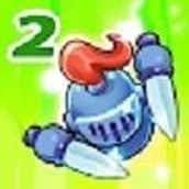 突袭皇家战斗2官方正版