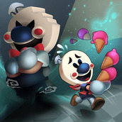 迷失密室逃脱记安卓版