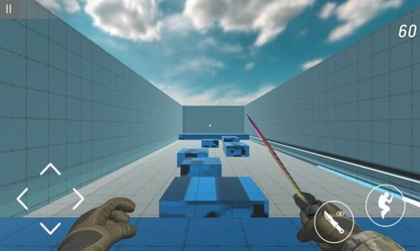 bunnycop兔子警察最新版