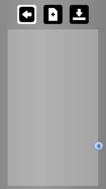 rsr0.3b最高版
