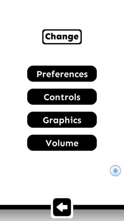 rsr0.3b最高版