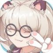 梦幻之城官方版