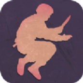 bunnycop兔子警察最新版