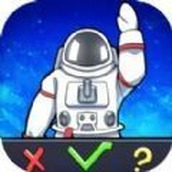 太空检察官游戏中文版
