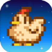 星露谷物语数数魔幻版
