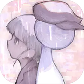 花雨旋律国际服官网版