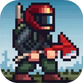 迷你dayz2汉化版