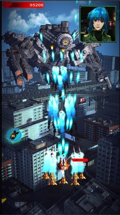 月之传说2最新版