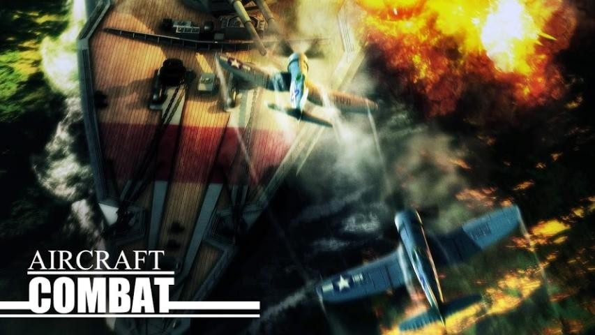 空战1942中文版