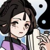 我真没想重生安卓完整版