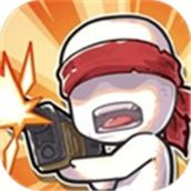 守望特攻最新版免费