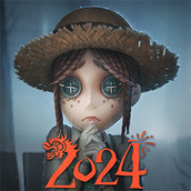 第五人格正版免费