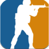 csgo手游