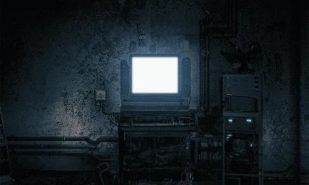 监狱脱出少女另一个房间游戏手机版