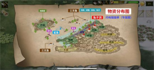欧陆战争5无敌版