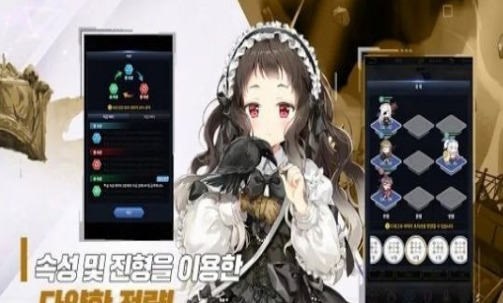 闻姬起舞最新版