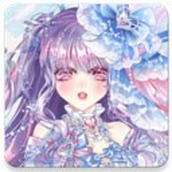 sensil游戏日服