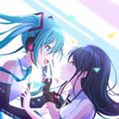 世界计划日服官网正版
