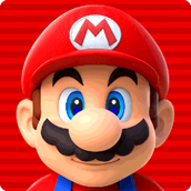 Super Mario Run中文版