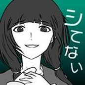 我的女友很花心安卓版
