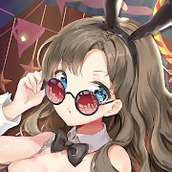 闻姬起舞最新版