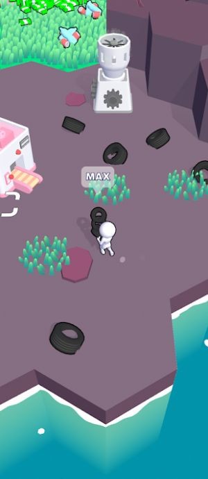 放置火星探索最新版