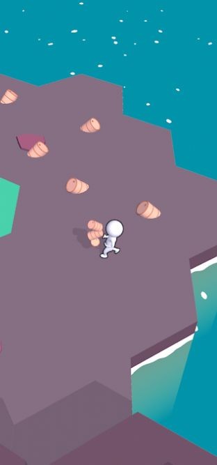 放置火星探索最新版