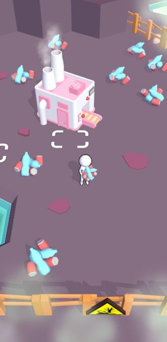 放置火星探索最新版