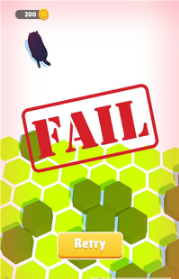 trap cat 3d陷阱猫3D游戏最新版
