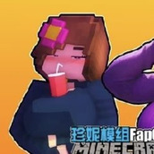 珍妮冒险免费手机版