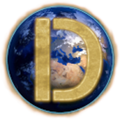dummynation3.1.6版本正版