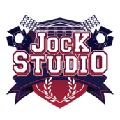 JockStudio手游汉化版免费