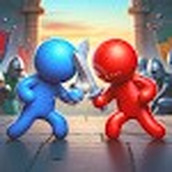 大炮部队挑战官方版