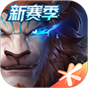 塔瑞斯世界正式服