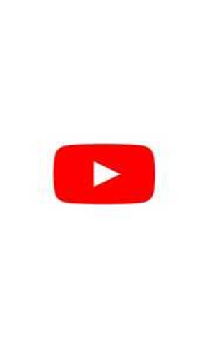 youtube油管app