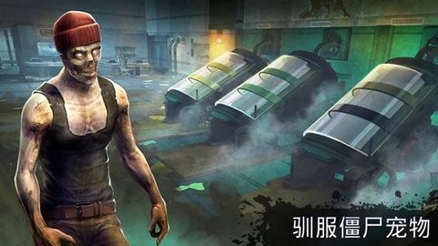 生死存亡专业版