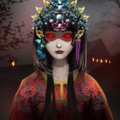 81号怪宅手游