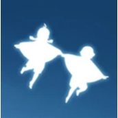 光遇sky全物品版