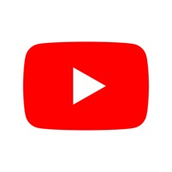 youtube油管app