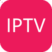 iptv电视直播appv1.1.3安卓版