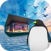海景密室逃脱官方版