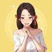 瞧我这脑子游戏