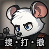 鼠鼠模拟器免广告版